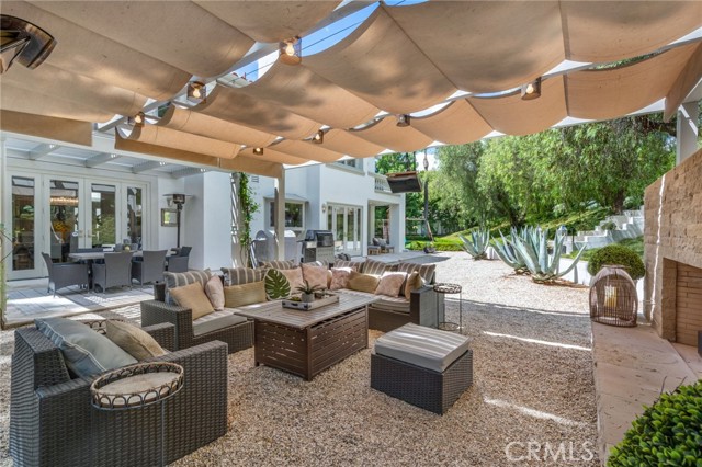 Image 23 of 36 For 6 Via Terracaleta