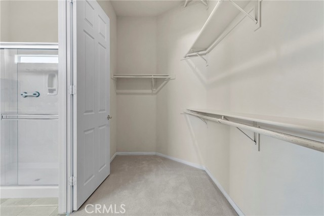 Detail Gallery Image 17 of 37 For 1659 S Forest Oaks Dr, Beaumont,  CA 92223 - 2 Beds | 2/1 Baths