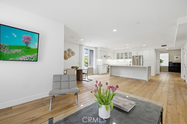 Front Image Thumbnail for CRNP26084851