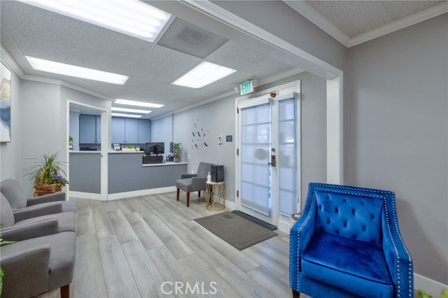 Image 4 of 52 For 16336 Whittier