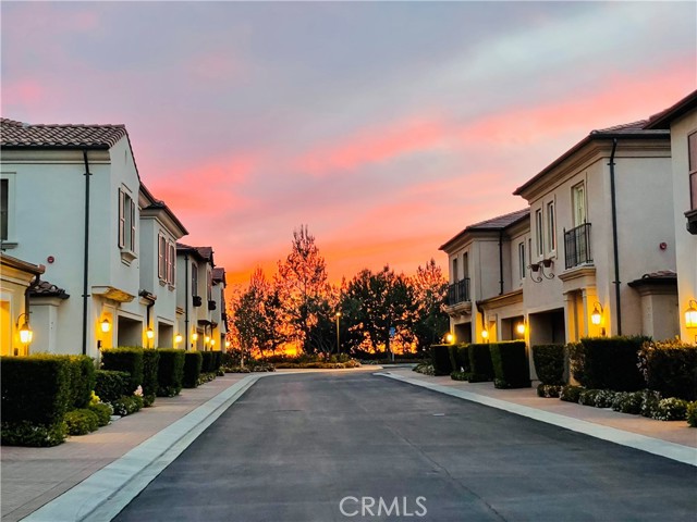 Detail Gallery Image 13 of 18 For 167 Rodeo, Irvine,  CA 92602 - 3 Beds | 2/1 Baths