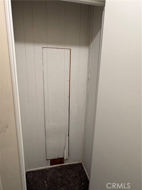 Detail Gallery Image 29 of 75 For 5001 W Florida, Hemet,  CA 92545 - 3 Beds | 1/1 Baths