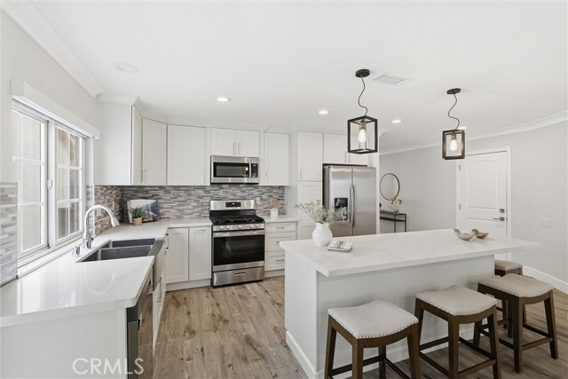 Detail Gallery Image 11 of 38 For 27880 via Sarasate, Mission Viejo,  CA 92692 - 3 Beds | 2 Baths