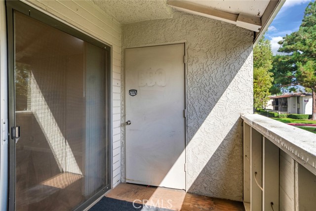 Detail Gallery Image 21 of 24 For 26200 Redlands Bld #160,  Redlands,  CA 92373 - 2 Beds | 2 Baths