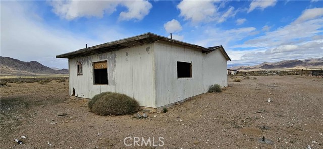 Detail Gallery Image 6 of 34 For 33354 Haynes Rd, Lucerne Valley,  CA 92356 - 4 Beds | 2 Baths