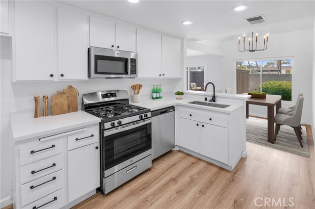 22339 Harbor Ridge Lane #4, Torrance, CA, 90502 22339 Harbor Ridge Lane #4, Torrance, CA, 90502