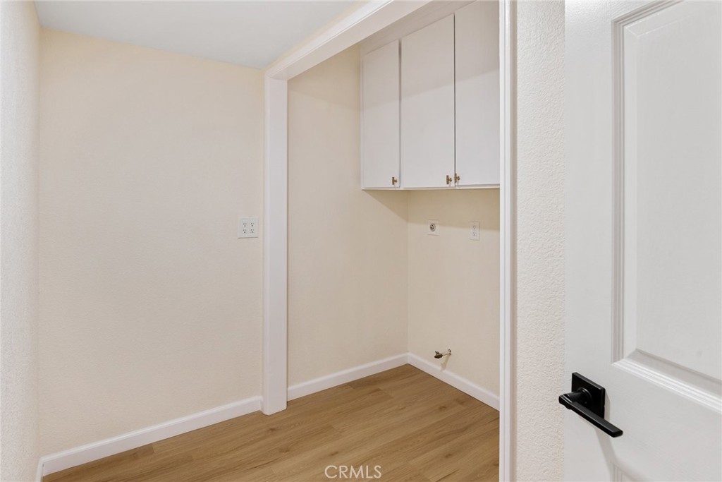 MLS #WS25241279 image #41