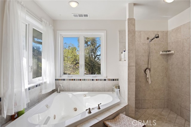 Detail Gallery Image 20 of 49 For 5769 Clouds Rest, Mariposa,  CA 95338 - 4 Beds | 2/1 Baths