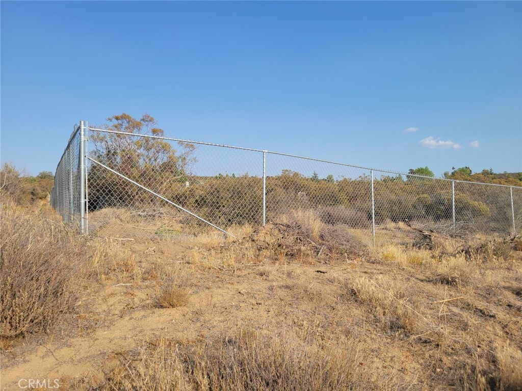 39082 VESPAR Road
