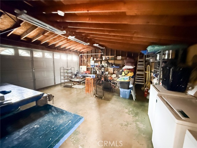 6712 La Jolla, Riverside CA: https://media.crmls.org/medias/2e64da1b-e6fb-4845-9fb2-76b6d4c2da67.jpg