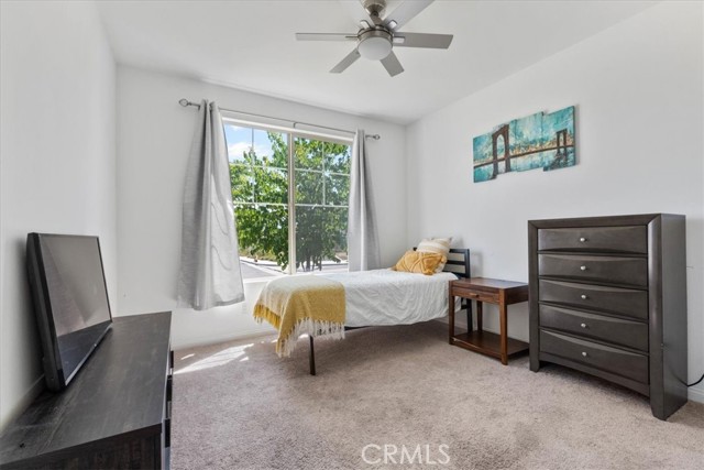Detail Gallery Image 7 of 43 For 29579 Laredo Cir, Menifee,  CA 92584 - 5 Beds | 4 Baths