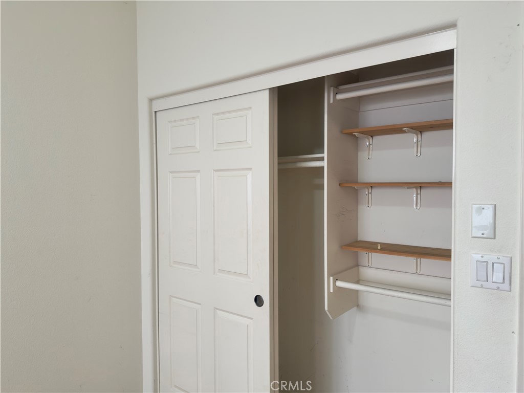 MLS #SR25243363 image #28