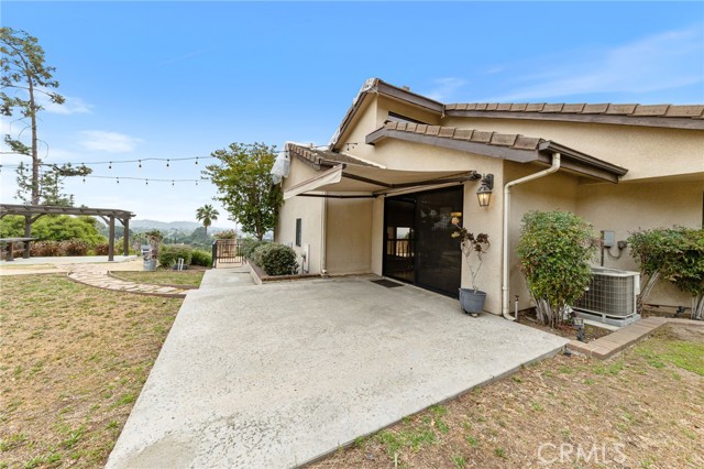 Detail Gallery Image 66 of 75 For 845 N Glendora Ave, Glendora,  CA 91741 - 4 Beds | 4 Baths