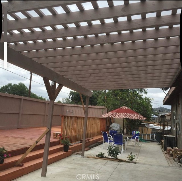 2202 Sierra Leone, Rowland Heights CA: https://media.crmls.org/medias/2e6520c8-772b-4e79-bfb9-d0572fed9d76.jpg