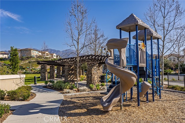 Detail Gallery Image 17 of 22 For 420 Coyote, Lake Forest,  CA 92610 - 2 Beds | 2/1 Baths