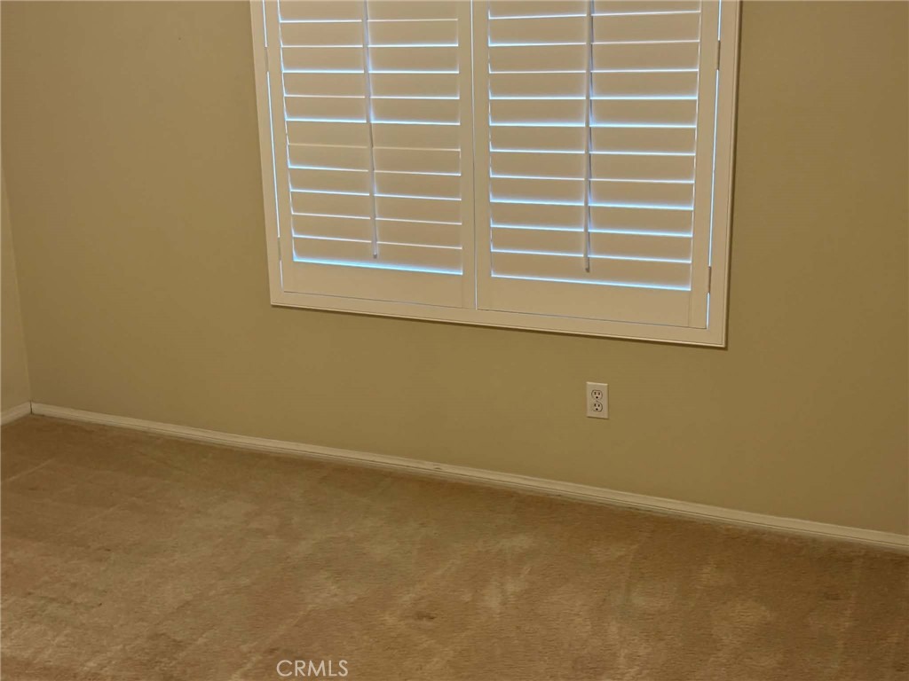 MLS #HD26162947 image #30