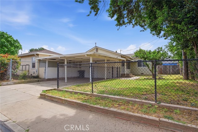 Detail Gallery Image 26 of 49 For 898 Yosemite Pkwy, Merced,  CA 95341 - 3 Beds | 1 Baths