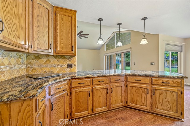 Detail Gallery Image 27 of 64 For 2117 Julia, Atwater,  CA 95301 - 4 Beds | 3 Baths