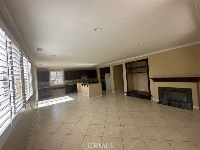 5975 Greyville Place, Rancho Cucamonga CA: https://media.crmls.org/medias/2e6568f7-839f-4380-876c-dcc72e32b6c0.jpg