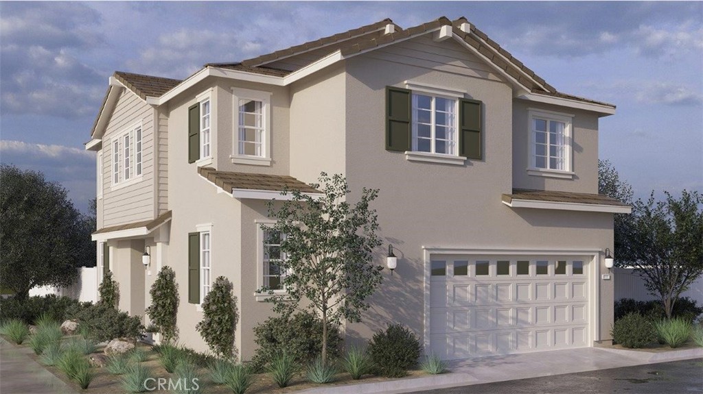 16042 Esparza Lane