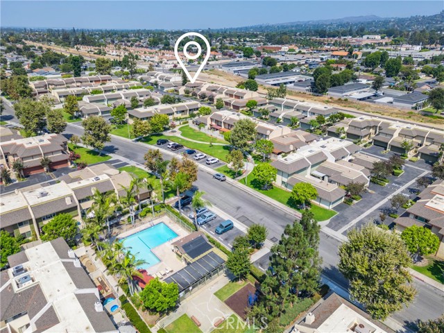 1921 Pine Drive, La Habra CA: https://media.crmls.org/medias/2e65911c-0fc0-4851-9680-953f0020358f.jpg