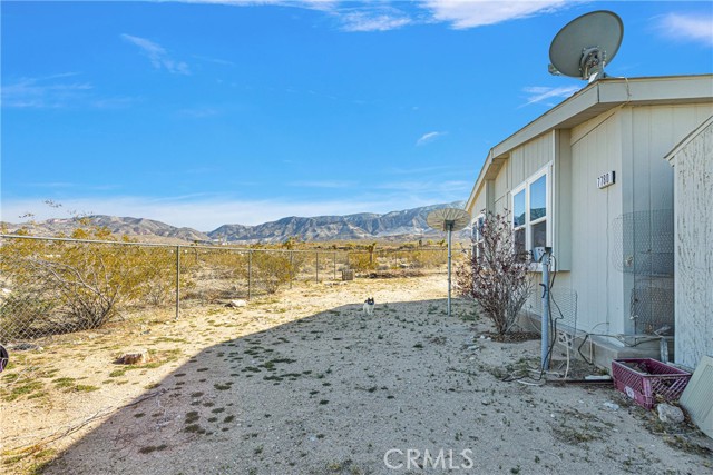 Detail Gallery Image 28 of 47 For 7780 Fairlane Rd, Lucerne Valley,  CA 92356 - 3 Beds | 2 Baths