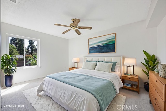 Image 48 of 75 For 8678 Turlock Drive