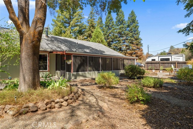 Detail Gallery Image 35 of 52 For 182 Rock Creek Rd, Chico,  CA 95973 - 3 Beds | 2 Baths