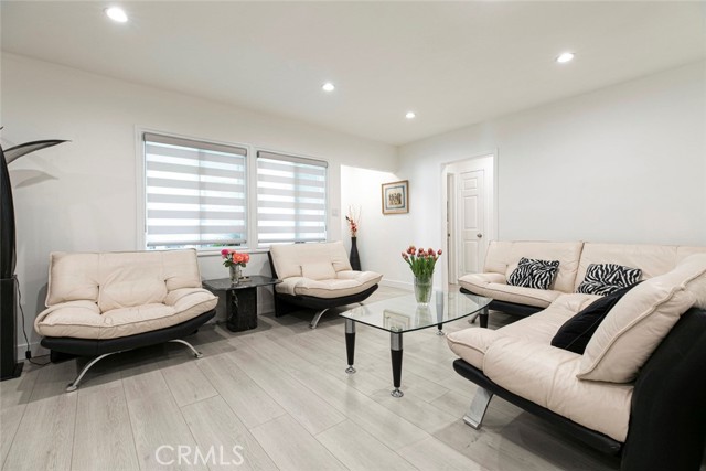 7969 Cora Street photo 8
