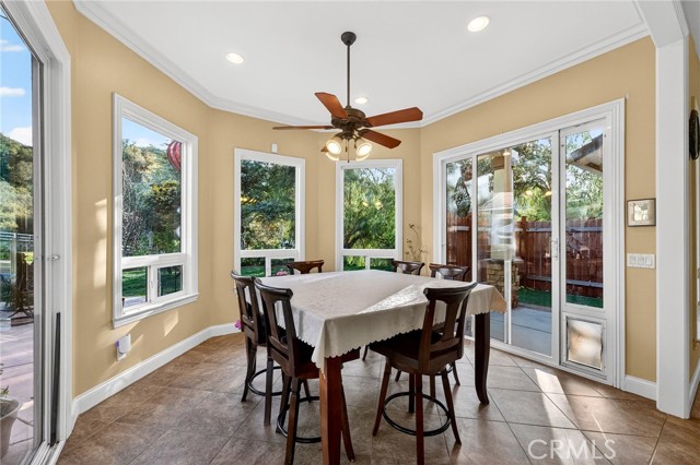 Detail Gallery Image 23 of 71 For 41275 Hacienda Dr, Murrieta,  CA 92562 - 4 Beds | 3/1 Baths