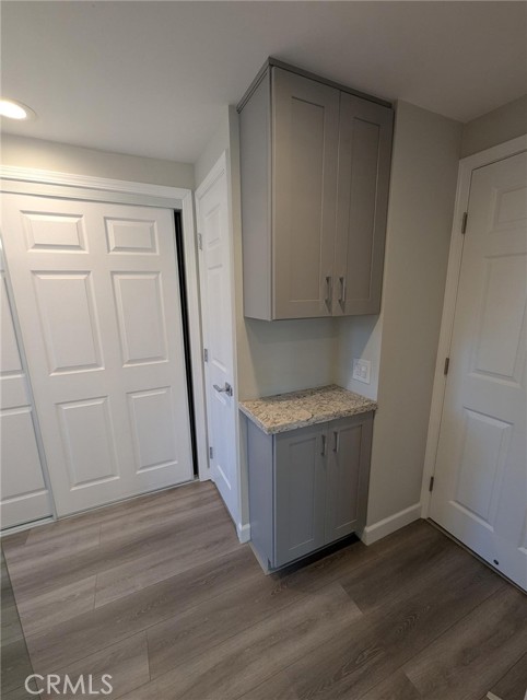 Detail Gallery Image 12 of 14 For 2118 via Puerta #B,  Laguna Woods,  CA 92637 - 2 Beds | 2 Baths