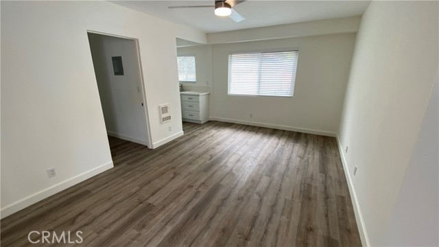 Detail Gallery Image 7 of 13 For 326 N Coast #D,  Laguna Beach,  CA 92651 - 1 Beds | 1 Baths