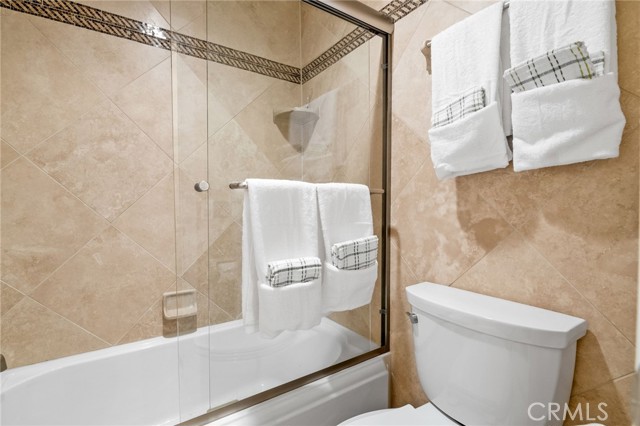 Detail Gallery Image 22 of 37 For 301 S Shakespeare Ln, Big Bear City,  CA 92314 - 3 Beds | 2 Baths