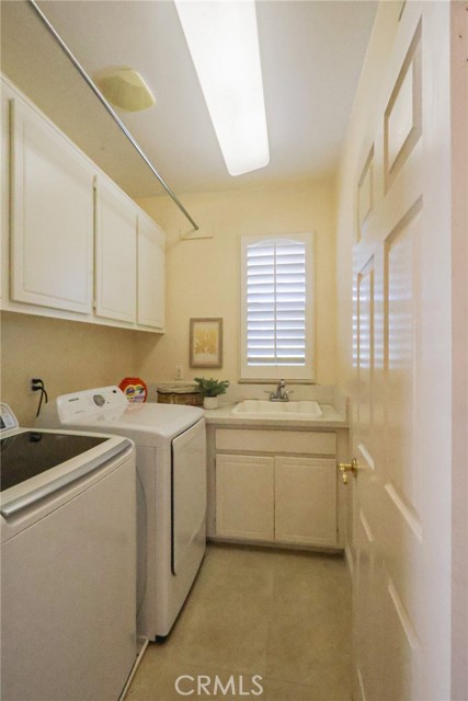 17160 Fremont Lane, Yorba Linda CA: https://media.crmls.org/medias/2e65cffe-a7c7-4285-9e53-1fdb7698c3c6.jpg