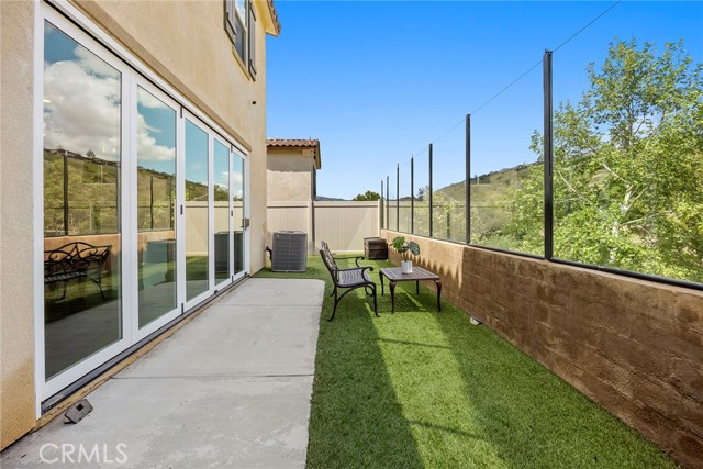 Detail Gallery Image 25 of 48 For 11612 Alton Dr, Corona,  CA 92883 - 3 Beds | 2/1 Baths