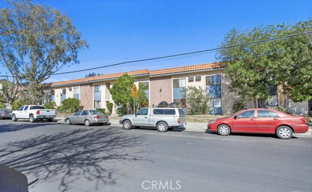 9054 Willis Avenue, 28 photo 8