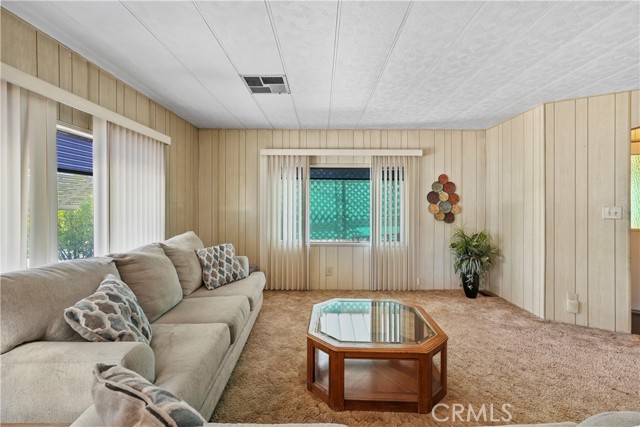 Detail Gallery Image 26 of 56 For 440 Highland Vista Way, Perris,  CA 92570 - 2 Beds | 2 Baths
