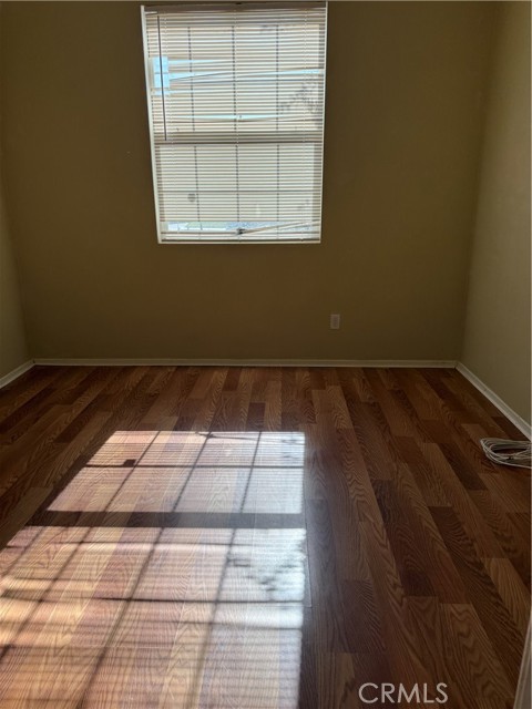 Detail Gallery Image 18 of 19 For 11946 Russell Ct, Victorville,  CA 92392 - 3 Beds | 2 Baths