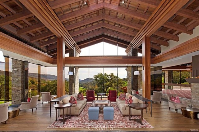 Detail Gallery Image 42 of 49 For 8 Dover, Rancho Santa Margarita,  CA 92679 - 4 Beds | 3/1 Baths