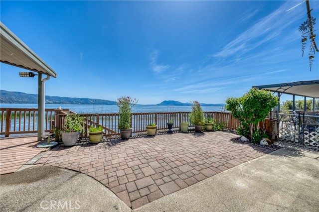 Front Image Thumbnail for CRLC26085135