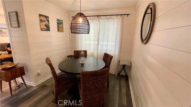 Detail Gallery Image 6 of 22 For 54 Corniche Dr #D,  Dana Point,  CA 92629 - 2 Beds | 2 Baths