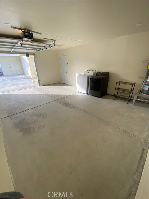 Detail Gallery Image 18 of 20 For 11450 Anderson St #2,  Loma Linda,  CA 92354 - 2 Beds | 1 Baths