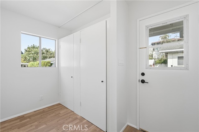 Detail Gallery Image 15 of 41 For 815 South Juanita, Redondo Beach,  CA 90277 - 4 Beds | 2 Baths
