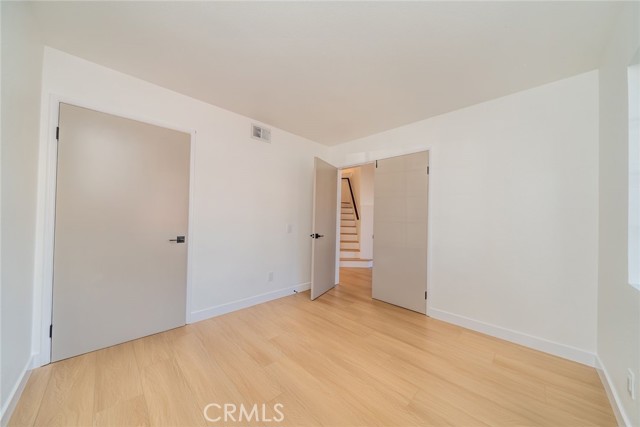 Detail Gallery Image 16 of 38 For 3722 Strawberry Creek, Ontario,  CA 91761 - 4 Beds | 3 Baths