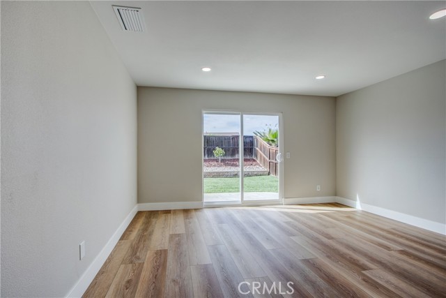 Detail Gallery Image 27 of 60 For 30521 Sierra Vista, Menifee,  CA 92584 - 3 Beds | 2 Baths