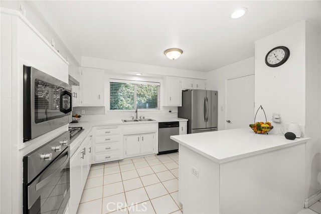 Detail Gallery Image 14 of 40 For 1647 Arriba, Monterey Park,  CA 91754 - 5 Beds | 4 Baths