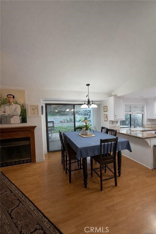 Detail Gallery Image 27 of 33 For 1278 Old Hickory Rd, Corona,  CA 92882 - 3 Beds | 2 Baths