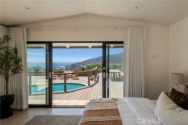 225 Notteargenta Road photo 23