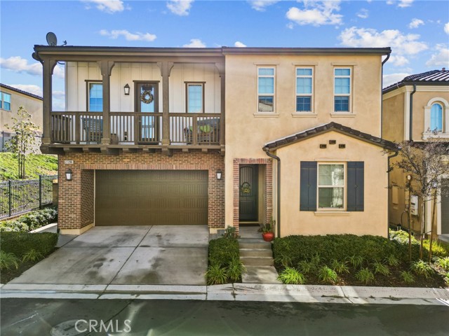 Photo of 27286 Dryden Drive, Saugus, CA 91350