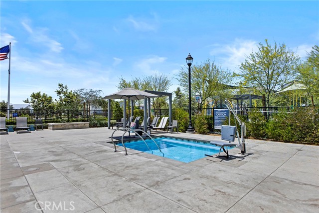 Detail Gallery Image 45 of 52 For 4408 S. Grant Paseo, Ontario,  CA 91762 - 3 Beds | 2/1 Baths